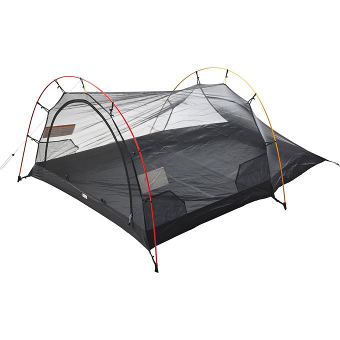 FR Mesh Inner Tent Lite-Shape 3