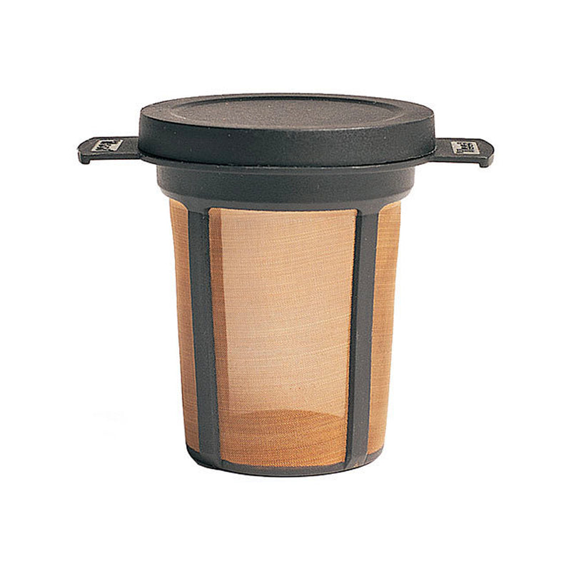 MSR Mugmate Coffee/Tea Filter