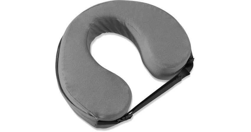 Thermarest Neck Pillow