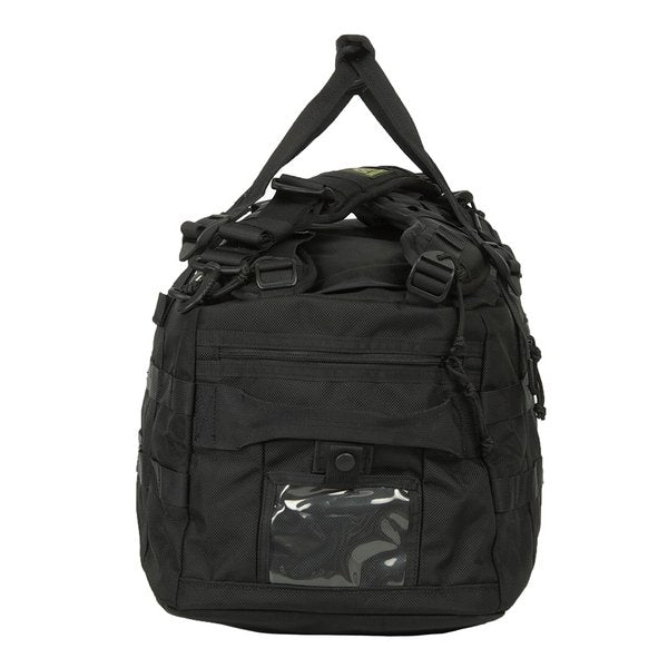 Gregory Spear Defence Duffel