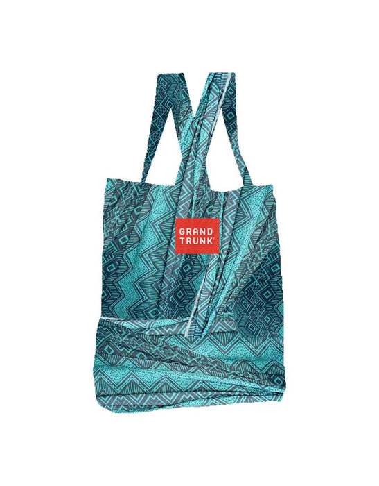 Grand Trunk Tote-Ally Awesome Travel Tote Bag