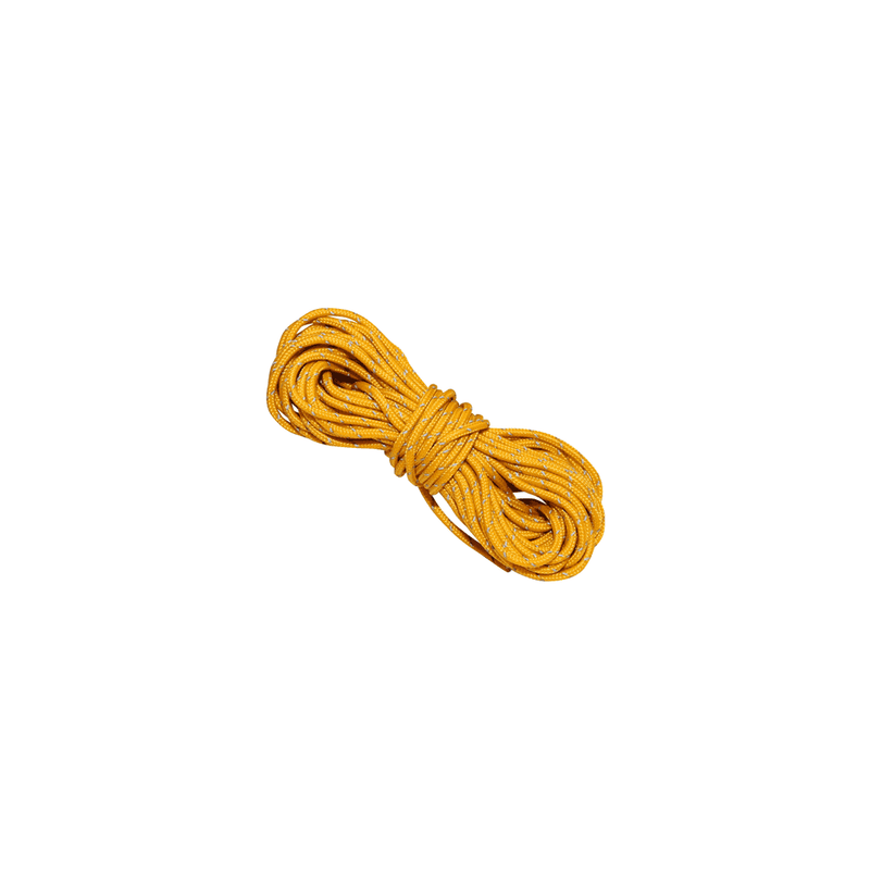 Nordisk Nylon 2.5 mm Guy Rope