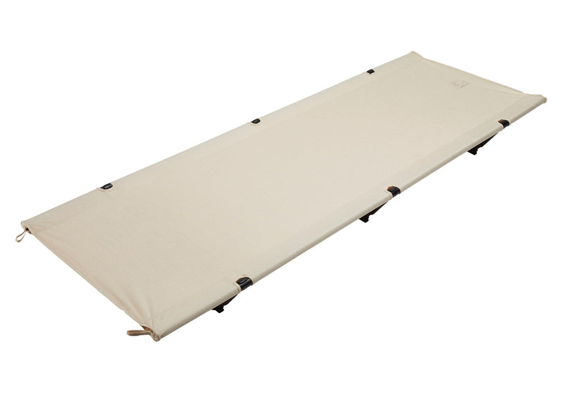 Nordisk Helinox Cot