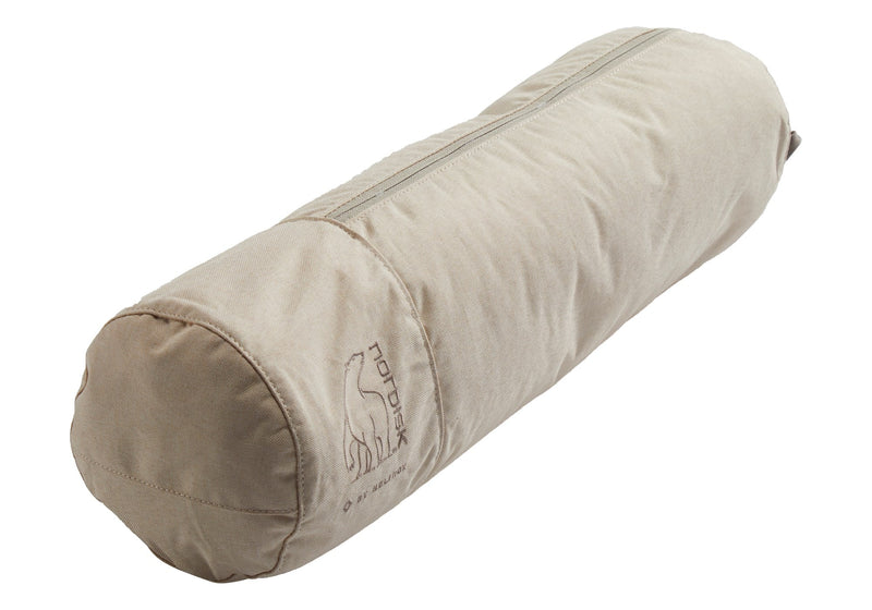 Nordisk Helinox Cot