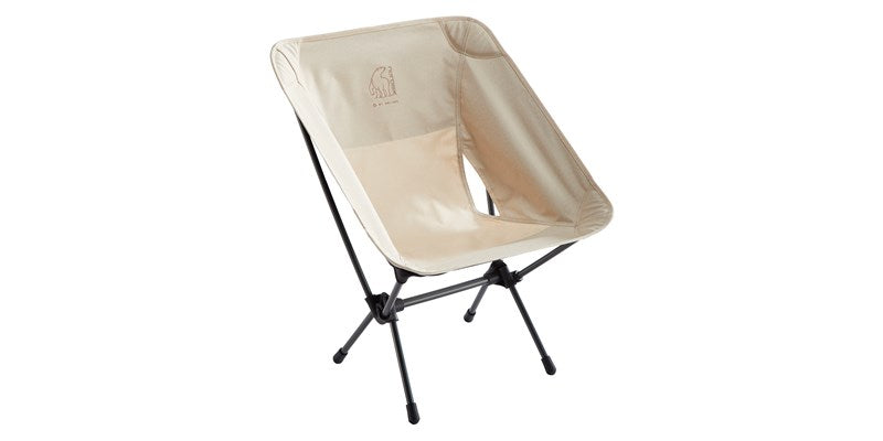 Nordisk Helinox Chair