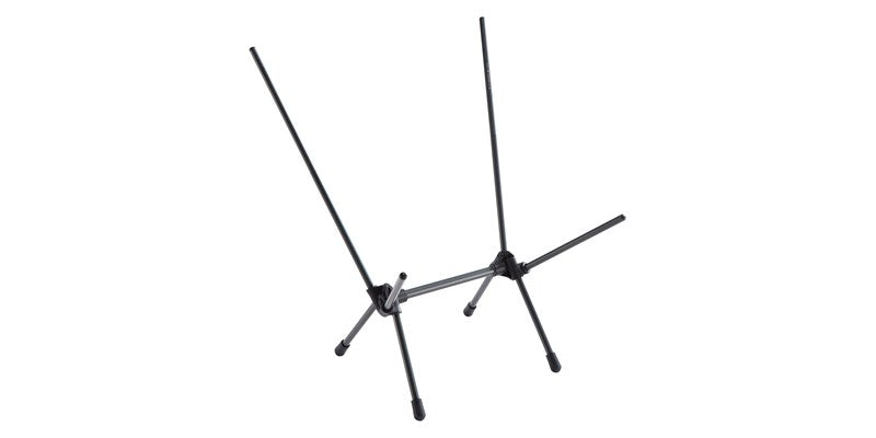Nordisk Helinox Chair