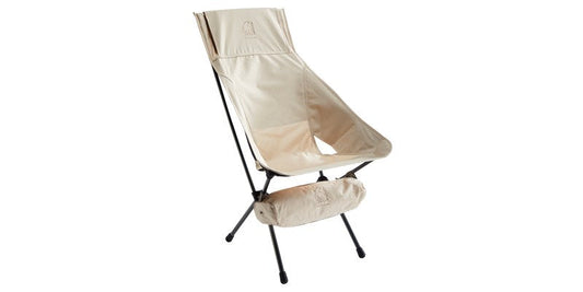 Nordisk Helinox Lounge Chair