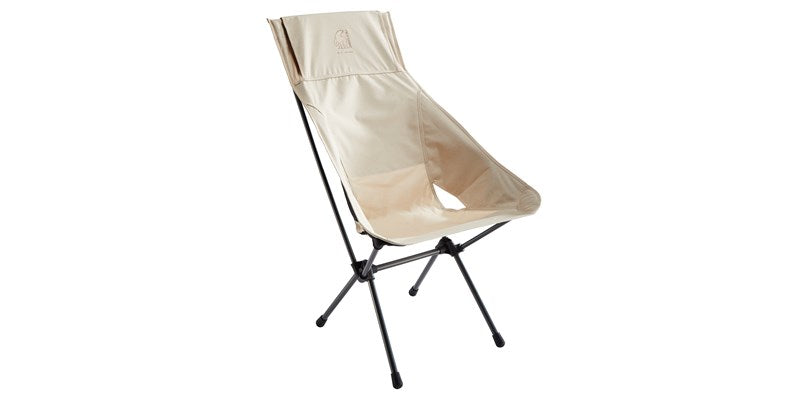 Nordisk Helinox Lounge Chair