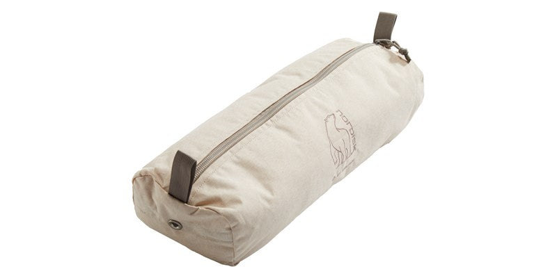 Nordisk Helinox Lounge Chair