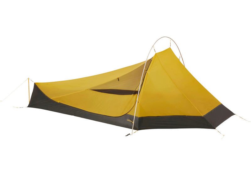 WHS Nordisk Lofoten 2 Person Inner Tent