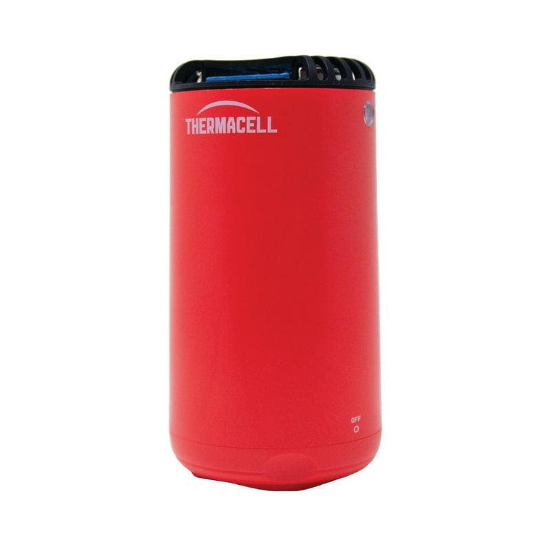 Rewards - Thermacell Halo Mini