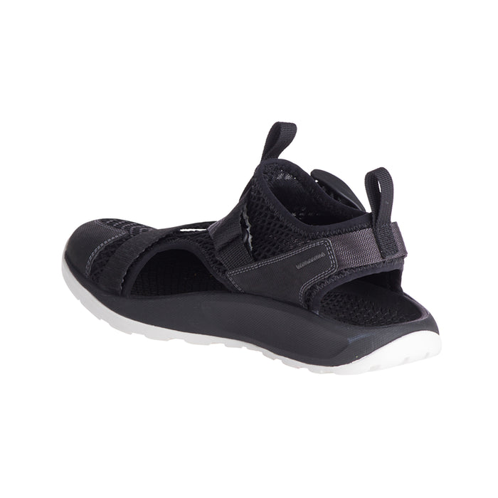 Chaco Odyssey Women Black Thailandoutdoorshop