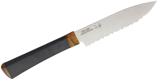 Ontario Agilite 5 Utility Knife