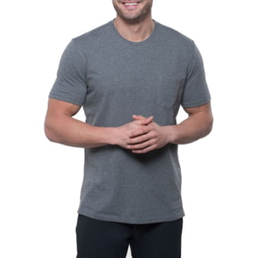 Kuhl Stir T-Shirt Men