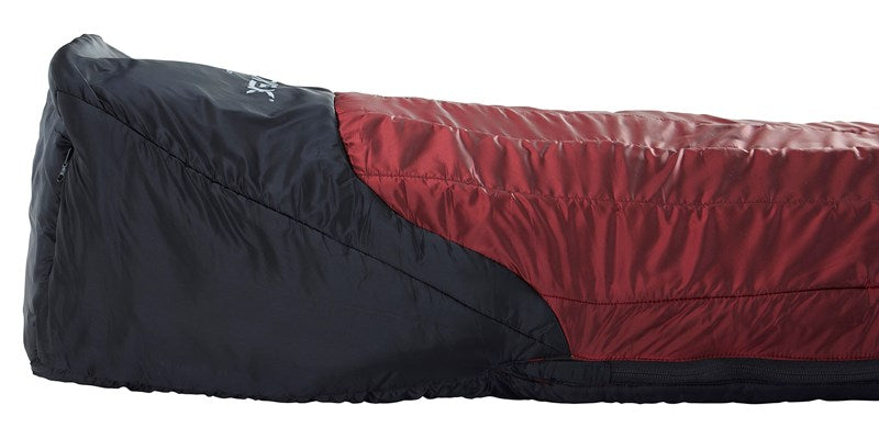 Nordisk Oscar -10C Mummy