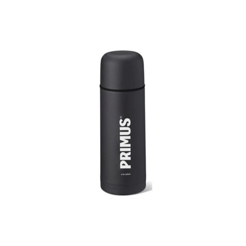 Primus Vacuum Bottle 0.35 L