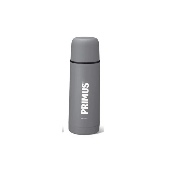 Primus Vacuum Bottle 0.35 L