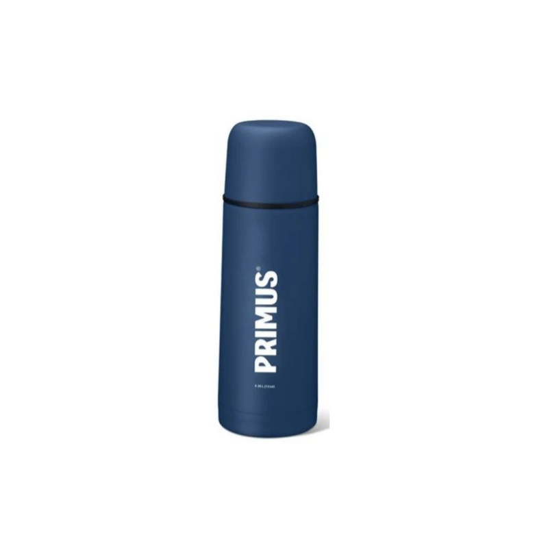 Primus Vacuum Bottle 0.35 L