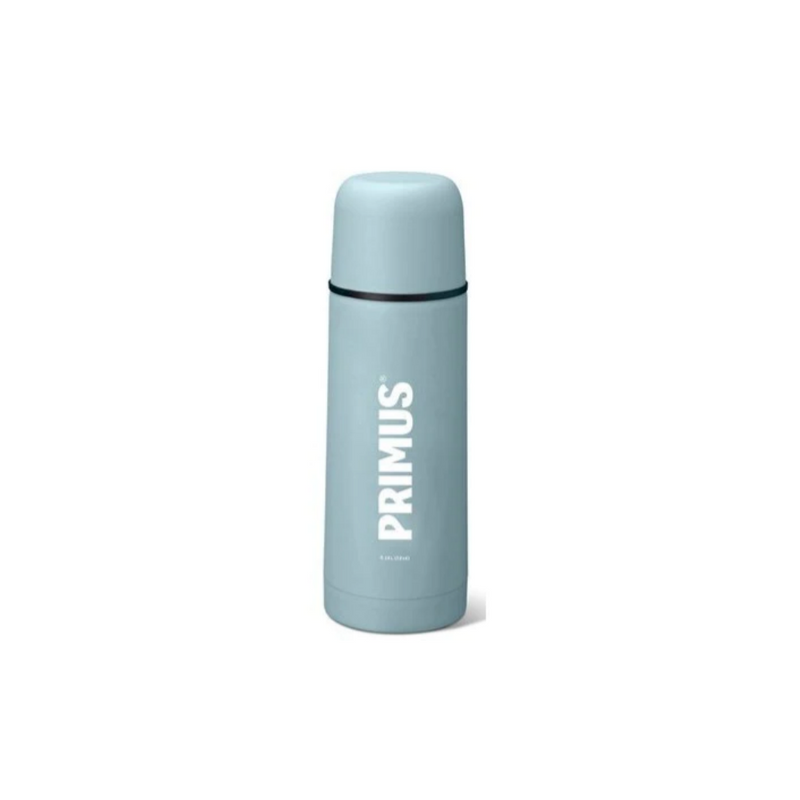 Primus Vacuum Bottle 0.35 L