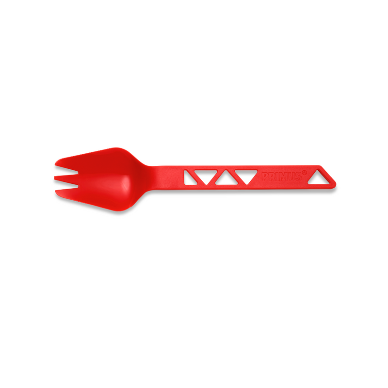 Primus Trailspork Tritan