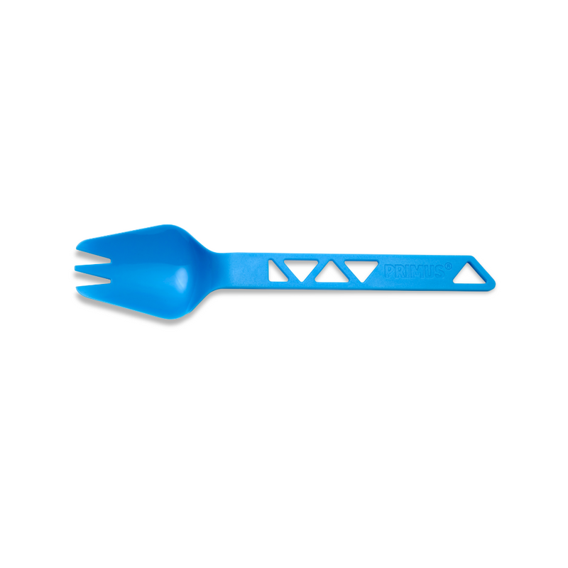Primus Trailspork Tritan