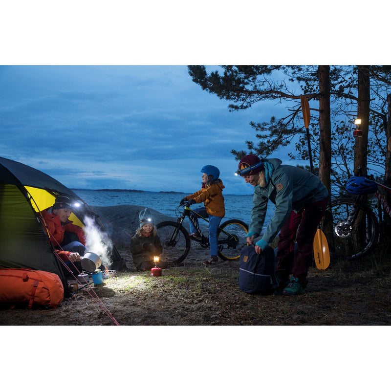 Primus Micron Mesh Lantern 221383