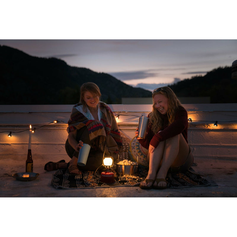 Primus EasyLight 224583