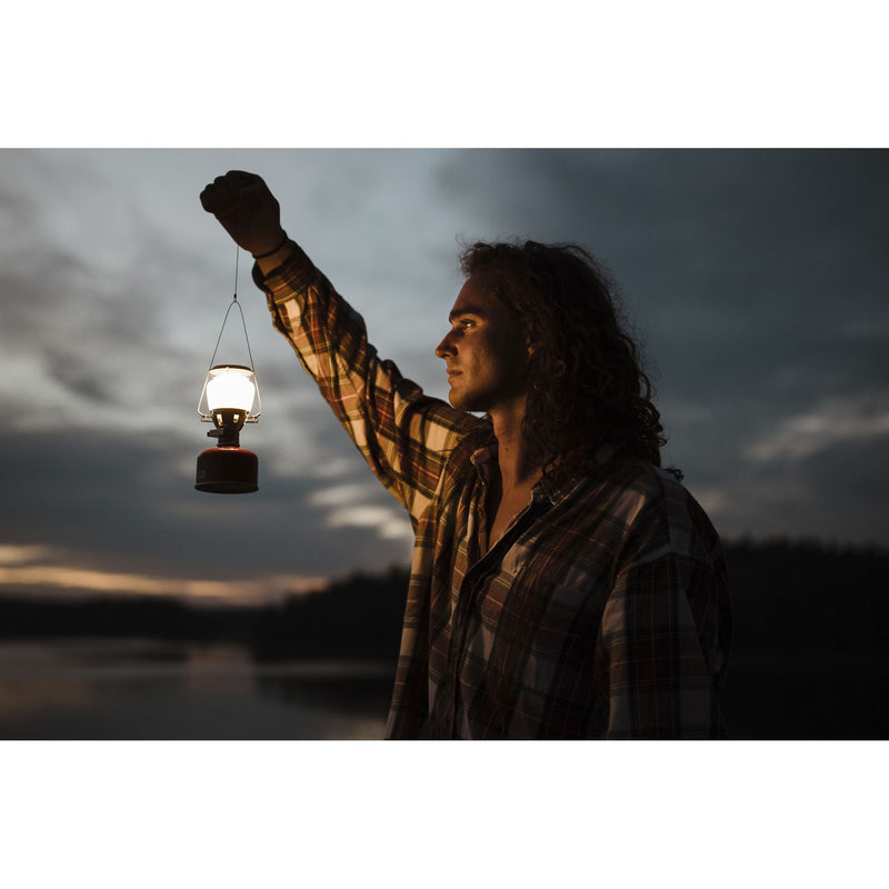 Primus EasyLight 224583