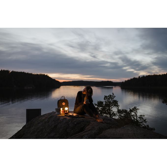 Primus EasyLight 224583