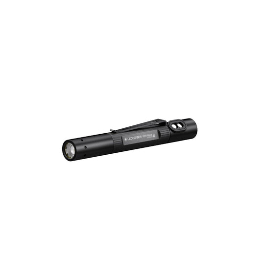 WHS Ledlenser P2R Work