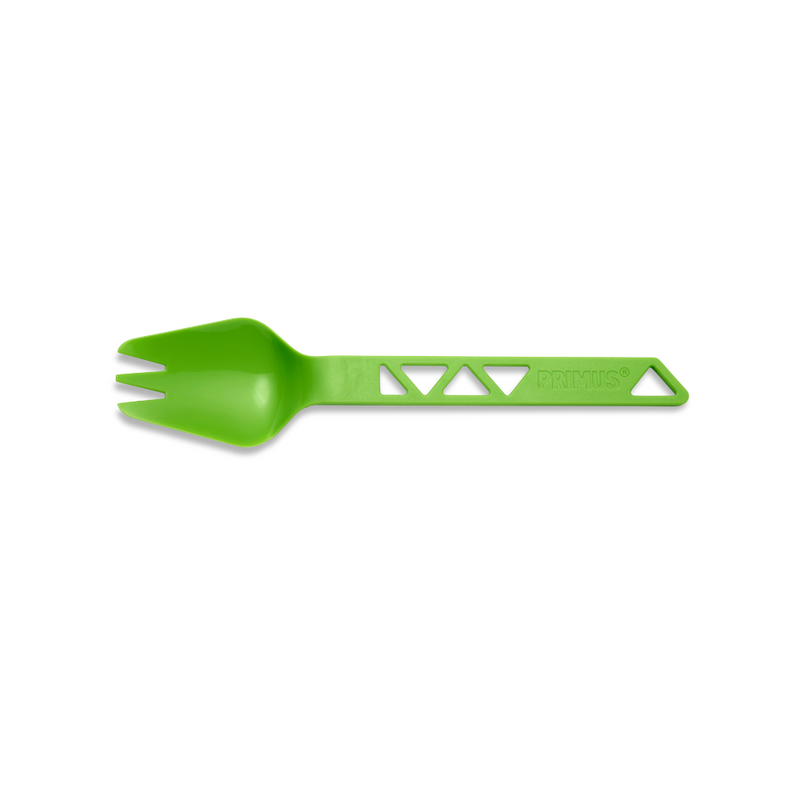 Primus Trailspork Tritan