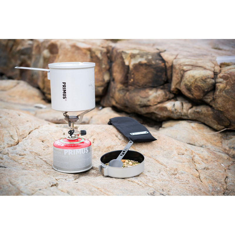 Primus Express Stove 321483