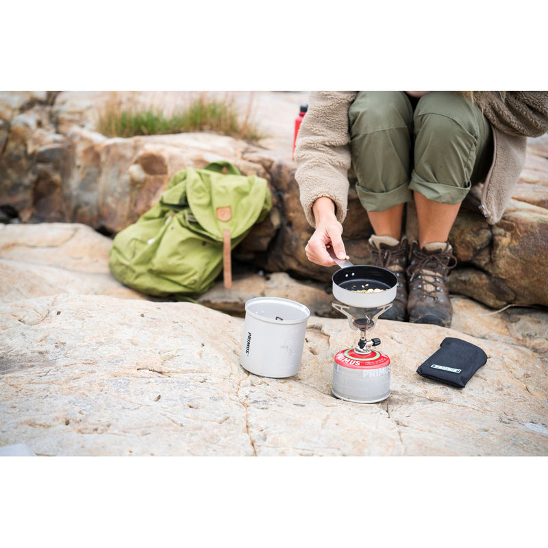 Primus Express Stove 321483