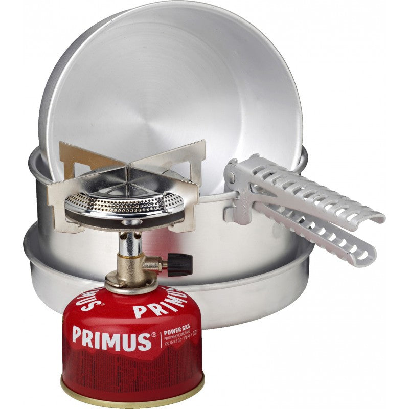 Primus Mimer Stove Kit 324611