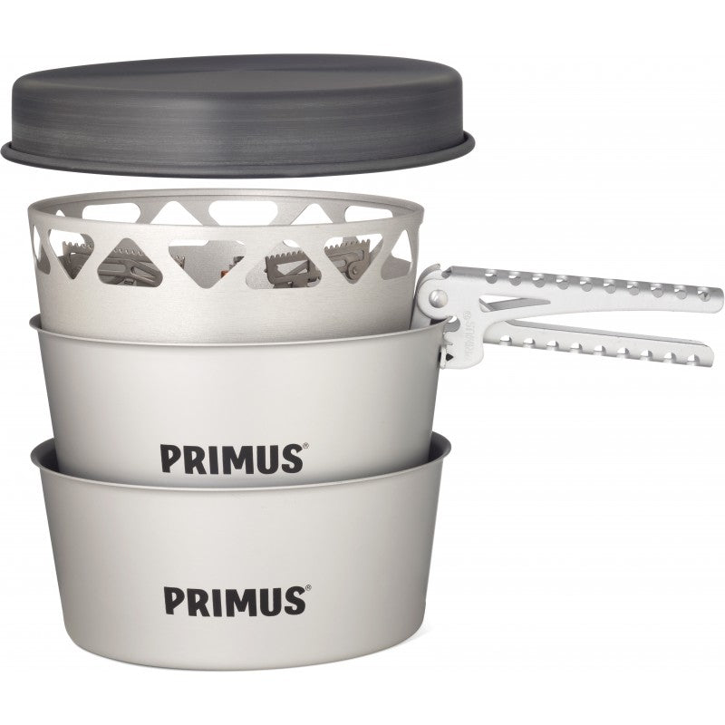 Primus Essential Stove Set 1.3 L 351030