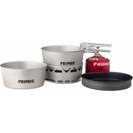 Primus Essential Stove Set 1.3 L 351030