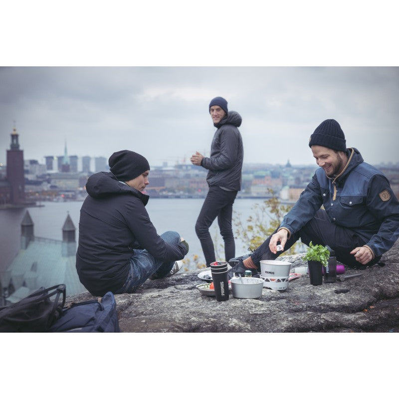 Primus Essential Stove Set 1.3 L 351030