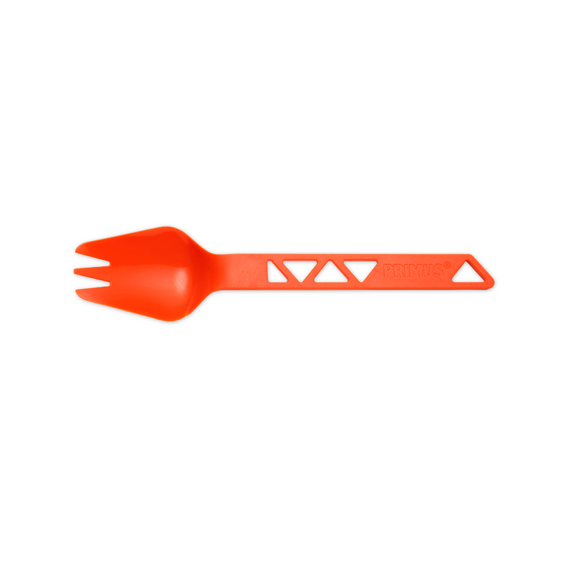 Primus Trailspork Tritan