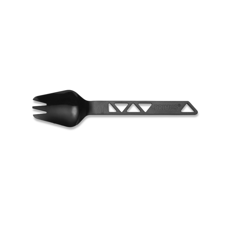 Primus Trailspork Tritan
