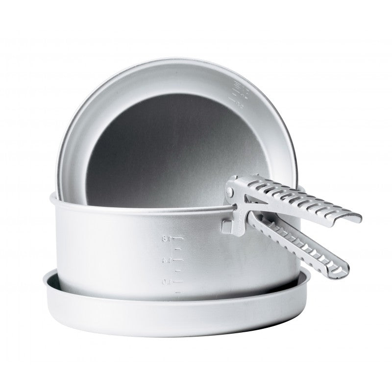 Primus Classic Set 732340