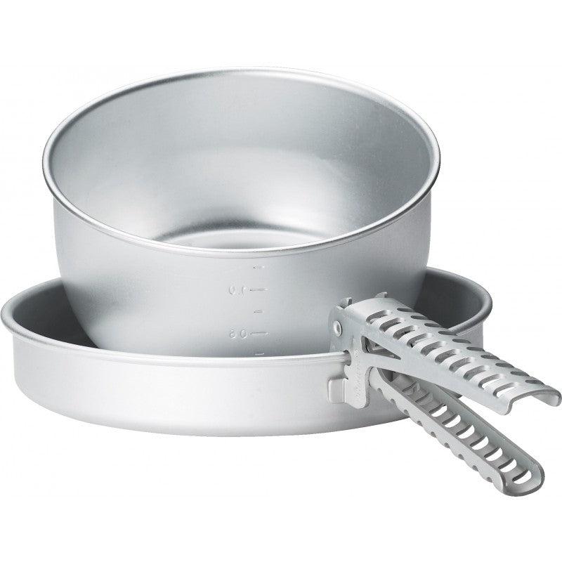 Primus Classic Mini Set 732690