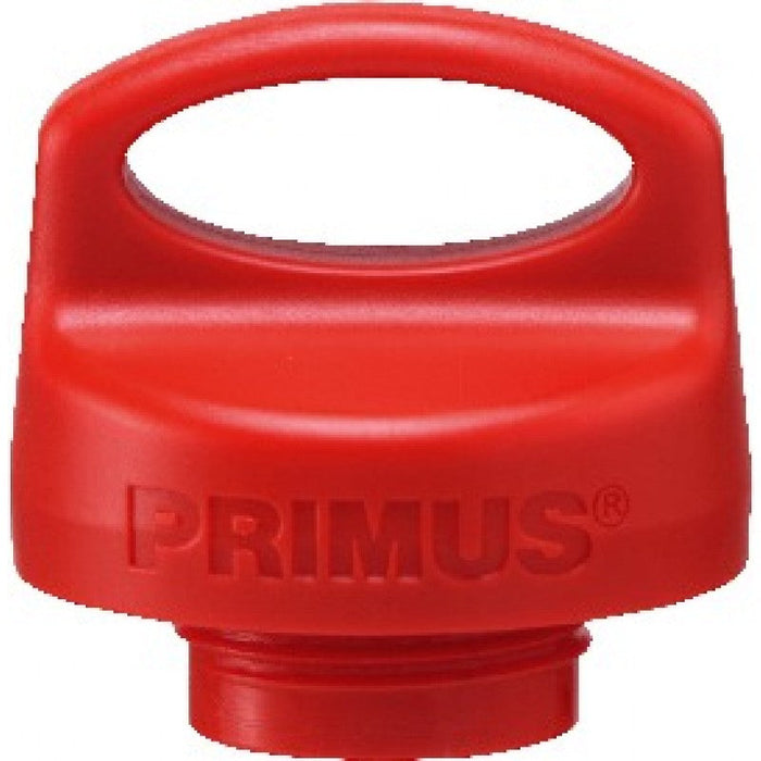 Primus Fuel Bottle Cap