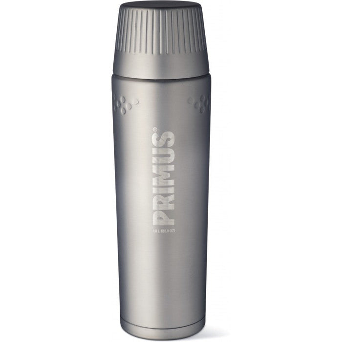 Primus Trailbreak Vacuum Bottle 1.0 L