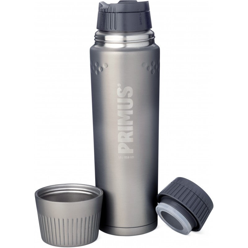 Primus Trailbreak Vacuum Bottle 1.0 L