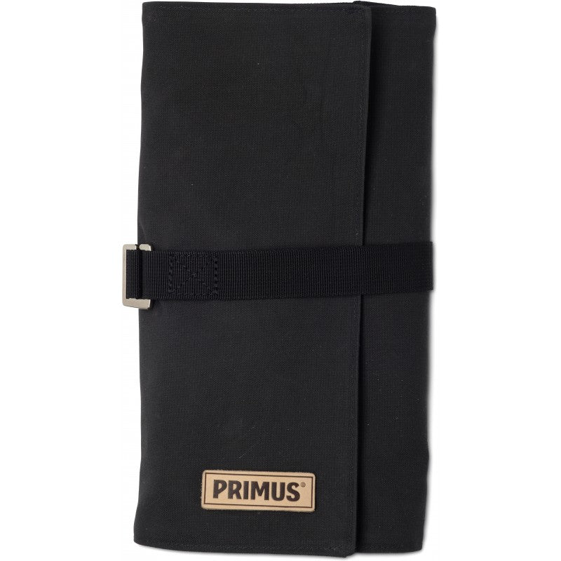 Primus Campfire Cutting Set 738006