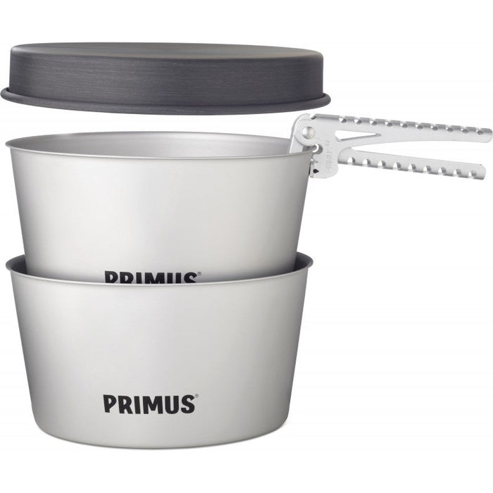 Primus Essential Pot Set 1.3 L