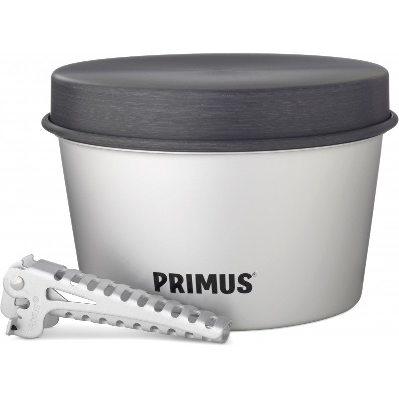 Primus Essential Pot Set 1.3 L 740290