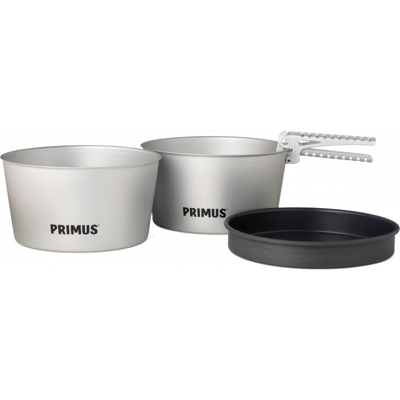 Primus Essential Pot Set 1.3 L 740290