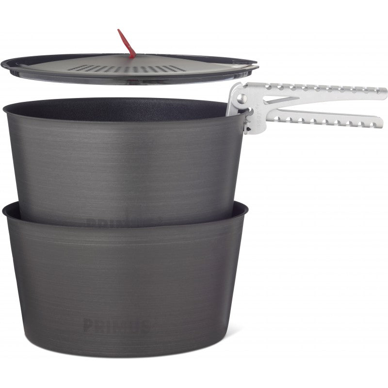 Primus LiTech Pot Set 2.3L 740320