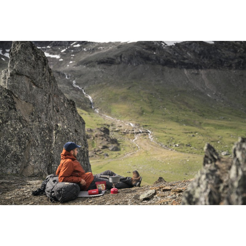 Primus LiTech Pot Set 2.3L 740320